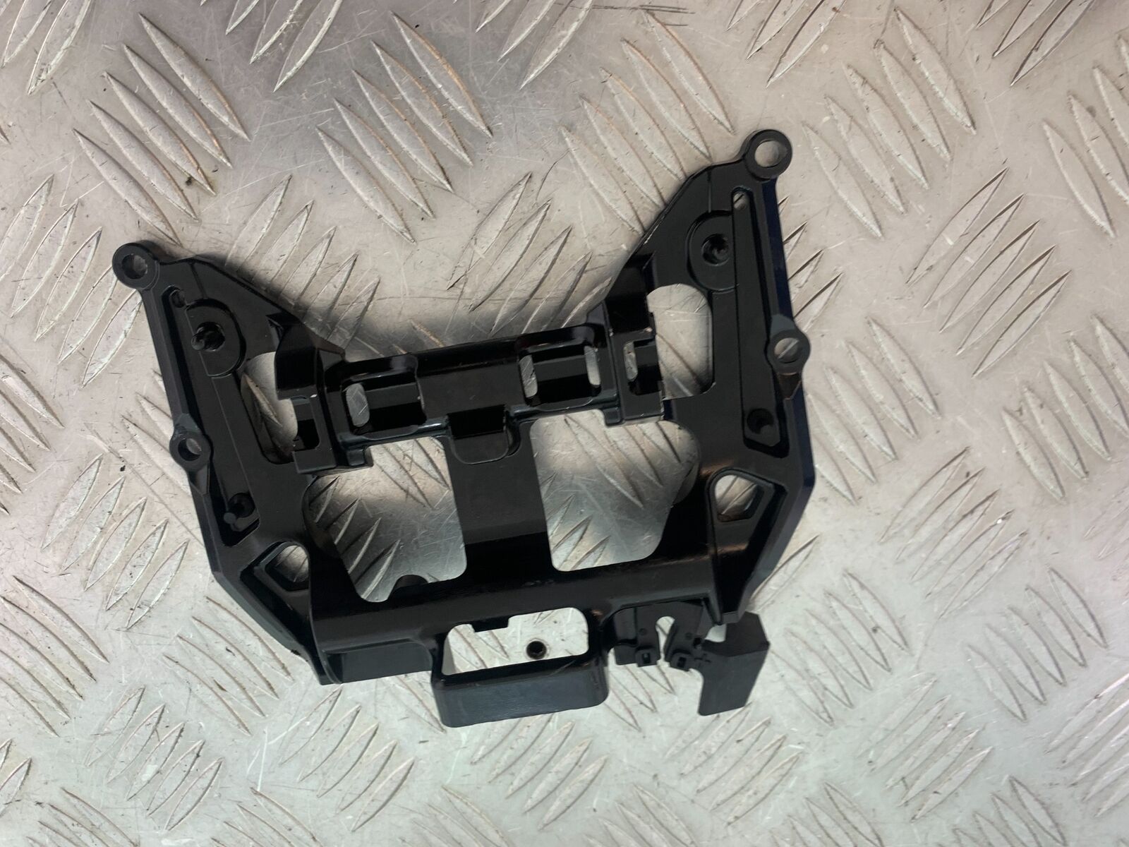YAMAHA XSR900 XSR 900 FRAME BRACKET  YEAR 2021-2022 (CMB1073)