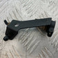 TRIUMPH 1050 SPRINT GT OUT LET SOCKET YEAR 2010-2016 (CMB1250)