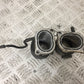 TRIUMPH BONNEVILLE 865 INLET MANIFOLDS  2008-2015 (STOCK 904)