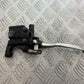 YAMAHA YS125 YS 125 FRONT BRAKE MASTER CYLINDER  YEAR 2017-2021 (CMB1321)