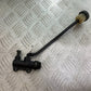 DUCATI 848 REAR MASTER CYLINDER  YEAR 2008-2010 (CMB1323)