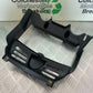 APRILIA RS4 125 RADIATOR COWL  YEAR 2011-2016 (STOCK 994)