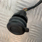 KAWASAKI 650 VERSYS OUTLET SOCKET   YEAR 2015-2018 (CMB1288)