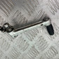 APRILIA RS660 RS 660 GEAR LEVER  YEAR 2020-2024 (CMB1202)