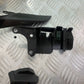 DUCATI 1199 PANIGALE INFILL COVERS  YEAR 2012-2014 (CMB1047)