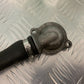 TRIUMPH 1050 SPRINT THERMOSTAT COVER AND HOSE YEAR 2004-2007 (STOCK 956)