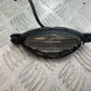 TRIUMPH 955i SPRINT ST PILOT LIGHT   1999-2004 (CMB1176)
