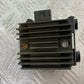 KAWASAKI ER6 N REGULATOR  YEAR 2012-2017 (CMB1324)