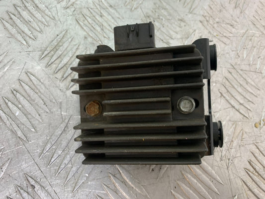 KAWASAKI ER6 N REGULATOR  YEAR 2012-2017 (CMB1324)