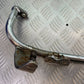 YAMAHA XV750 XV 750 VIRAGO LEFT HANGER  YEAR 1992 (CMB1016)
