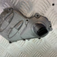 YAMAHA FJR1300 FJR 1300 OIL FILLER COVER   YEAR 2001-05 (CMB1005)