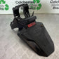 HONDA CBF600 CBF 600 REAR HUDGUARD  YEAR 2004 -07 (CMB1247)