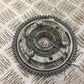 YAMAHA MT07 MT 07 STARTER CLUTCH   YEAR 2018 (STOCK 364) ABS