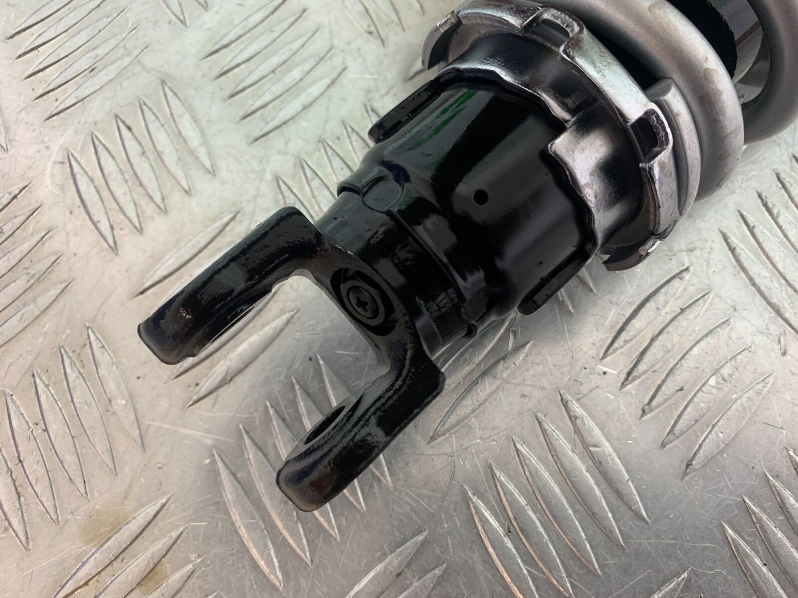 YAMAHA XSR900 XSR 900 REAR SHOCK  YEAR 2021-2022 (CMB1073)