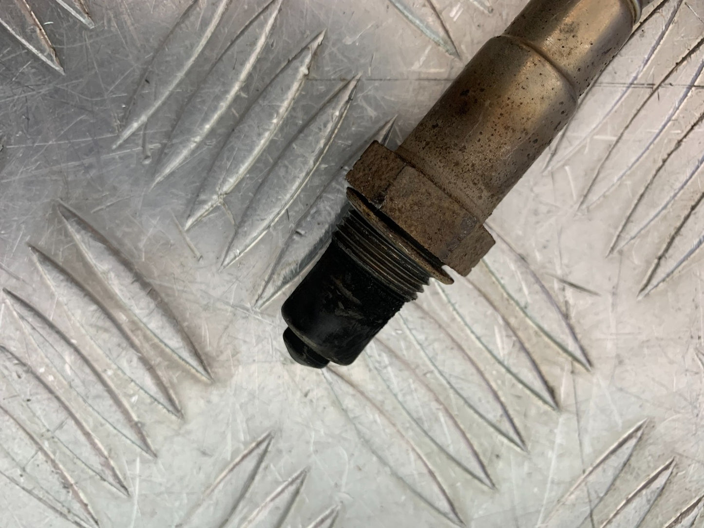 KTM 125 DUKE OXYGEN SENSOR YEAR 2018-2023 (CMB1185)