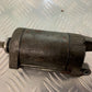HONDA NT650 V DEAUVILLE STARTER MOTOR YEAR 1999 (STOCK 937)