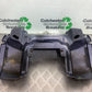 BMW K1200 K 1200 LT TAIL PIECE   YEAR 1999-07 (CMB1271)
