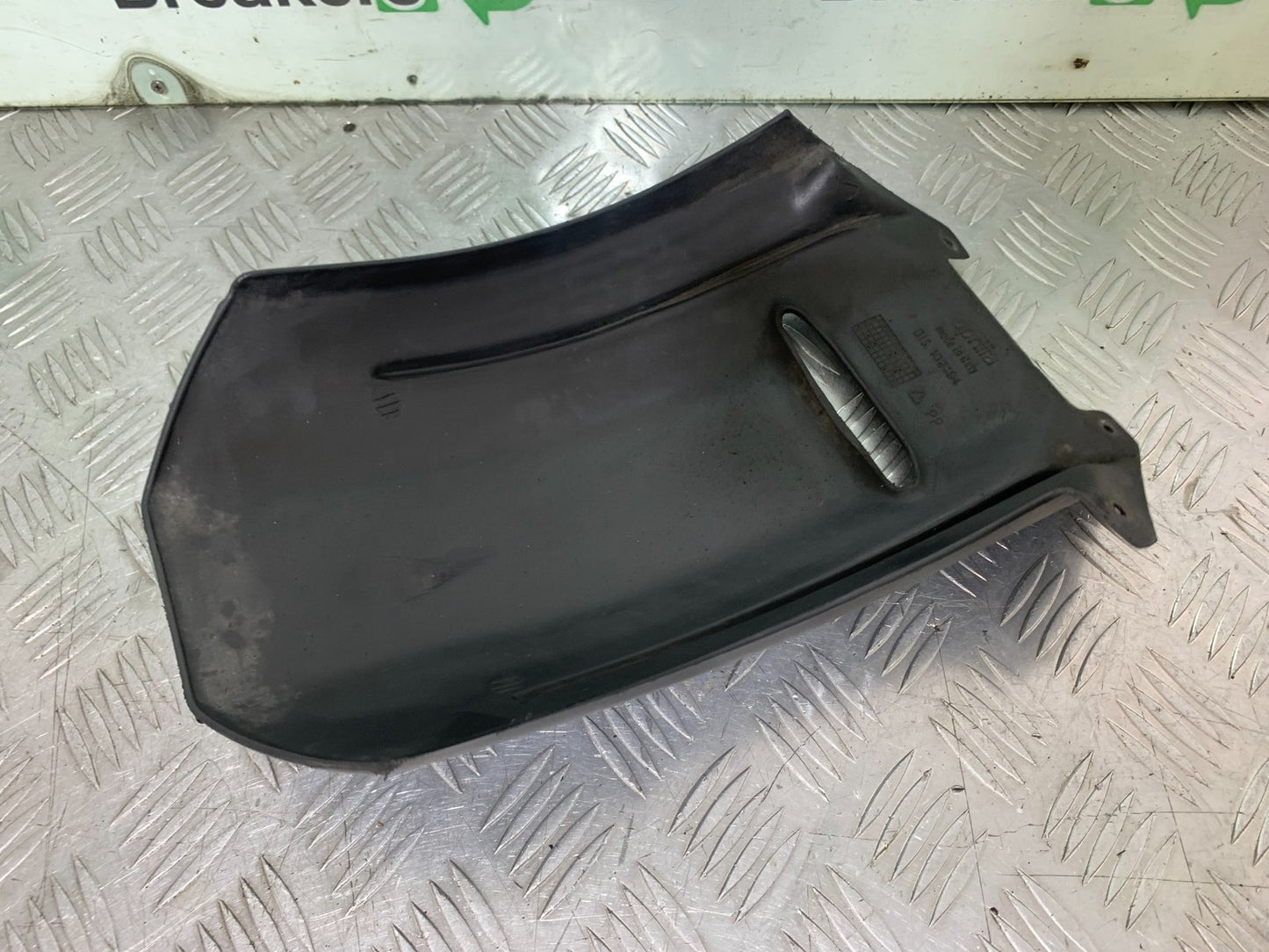 APRILIA RSV1000 RSV 1000 MILLE HUGGER  1998- 2003 (CMB1184)