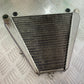 DUCATI 1199 PANIGALE LOWER RADIATOR  YEAR 2012-2014 (CMB1047)
