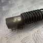 PIAGGIO VESPA GT125 L FRONT SHOCK  YEAR 2003 (CMB1300)