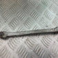 SUZUKI SV650 SV 650 mk1 REAR BRAKE ARM  YEAR 1999-2002 (CMB1160)