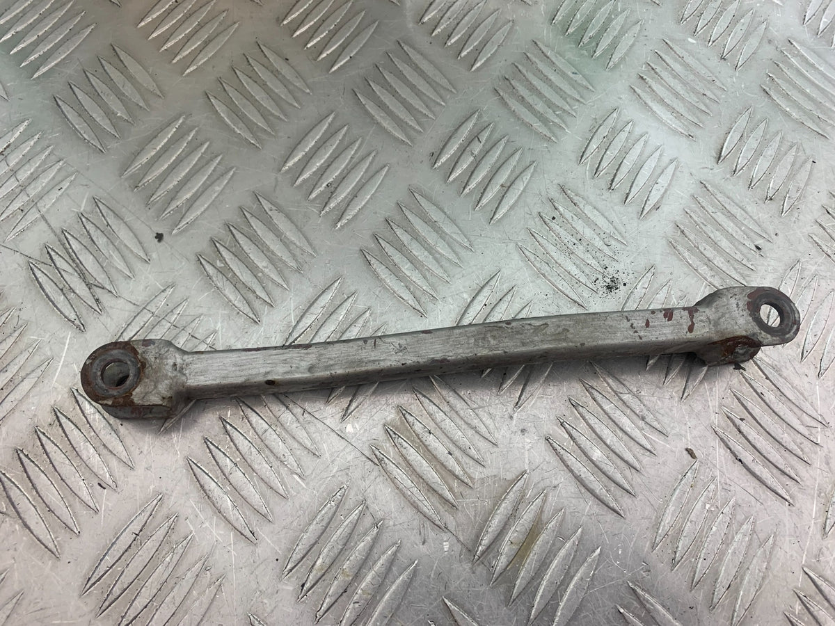 SUZUKI SV650 SV 650 mk1 REAR BRAKE ARM  YEAR 1999-2002 (CMB1160)