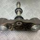 KAWASAKI KXF250 KXF 250 BOTTOM YOKE  YEAR 2006-2008 (CMB1309)