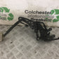 HONDA CBR600 CBR 600 RR FRONT RIGHT HANGER YEAR 2009-2012 (STOCK 804)