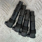 SUZUKI GSXR600 GSXR 600 SRAD COILS  YEAR 1997-2000 (CMB1276)
