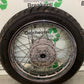 ROYAL ENFIELD 350 CLASSIC REAR WHEEL  YEAR 2022 (STOCK 967)