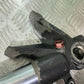 DUCATI 848 FORKS  YEAR 2008-2010 (CMB1323)