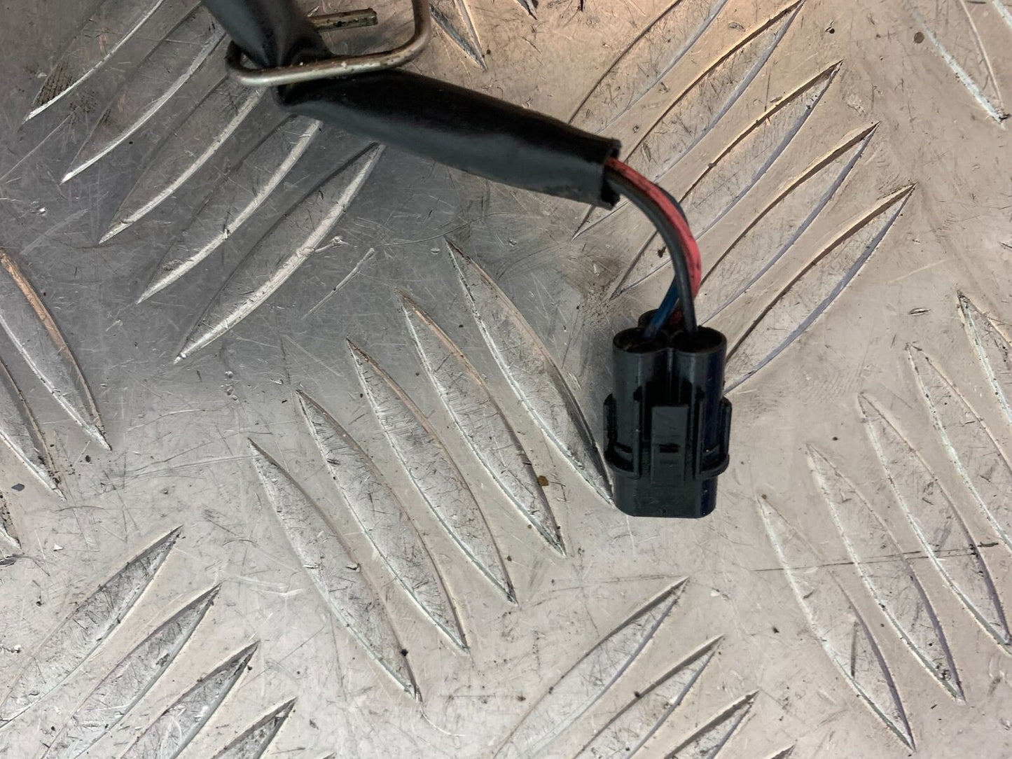 KTM 990 SUPERMOTO T SIDE STAND SWITCH YEAR 2010-2011  (CMB1127)