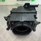 TRIUMPH THUNDERBIRD 1600 AIRBOX   YEAR 2011 (CMB1107)