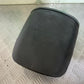 HONDA CBR 929 RRY FIREBLADE REAR SEAT  YEAR 2000-01 (CMB1094)