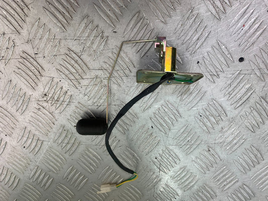 PIONEER NEVADA XF125 PETROL TANK SENDER   YEAR 2009 (CMB1214)