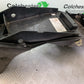 TRIUMPH 955I SPRINT RS REAR MUDGUARD  YEAR 1999-03 (CMB1313)