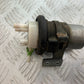 HONDA CBF125 CBF 125 PETROL PUMP  YEAR 2009-14 (CMB1182)