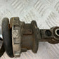 HONDA CBR1000 RR  REAR SHOCK YEAR  2008-2011