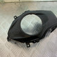 HONDA MSX125 GROM CENTER TANK INFILL PANEL YEAR 2016-2020  (CMB1009)