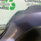 BMW K1200 K 1200 LT RIGHT FAIRING PANEL   YEAR 1999-07 (CMB1271)