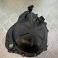 KAWASAKI ZX6R ZX6 R CLUTCH COVER  YEAR 2007 2008 (CMB1002)