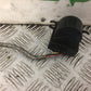 HONDA ST1100 ST 1100 PAN EUROPEAN TILT SENSOR YEAR 1997 (STOCK NO 413)