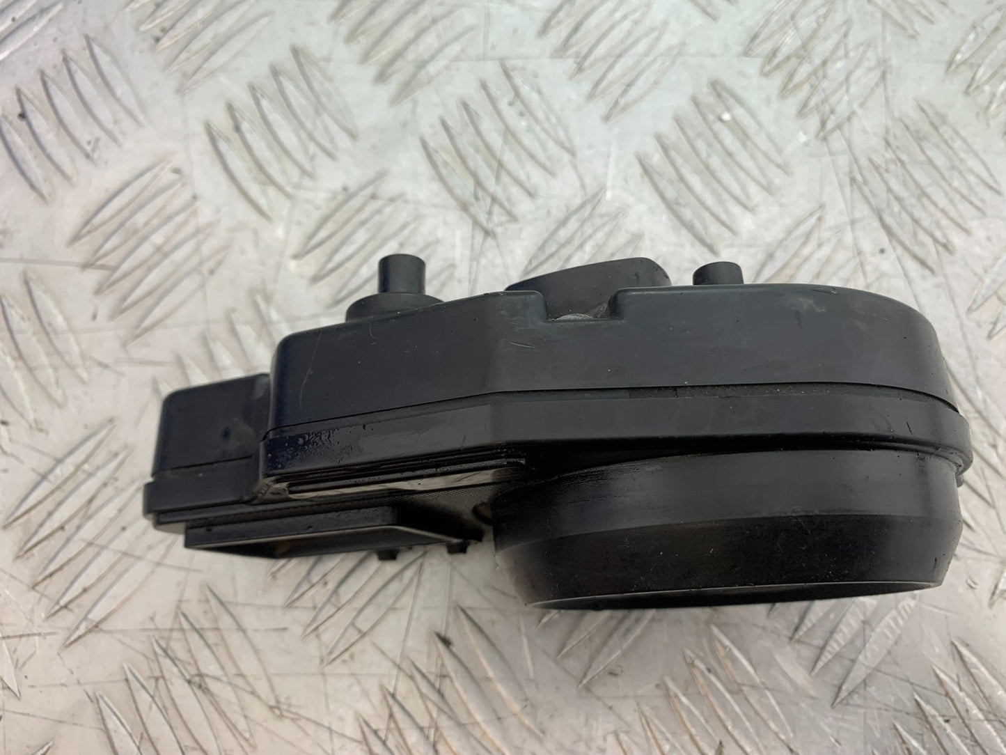 TRIUMPH 955i DAYTONA CLOCKS SPEEDO DASH  YEAR 2002-2006 (CMB1229)