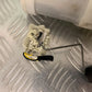 YAMAHA XJ6 XJ6-S PETROL PUMP  YEAR 2009-2012 (STOCK 991)