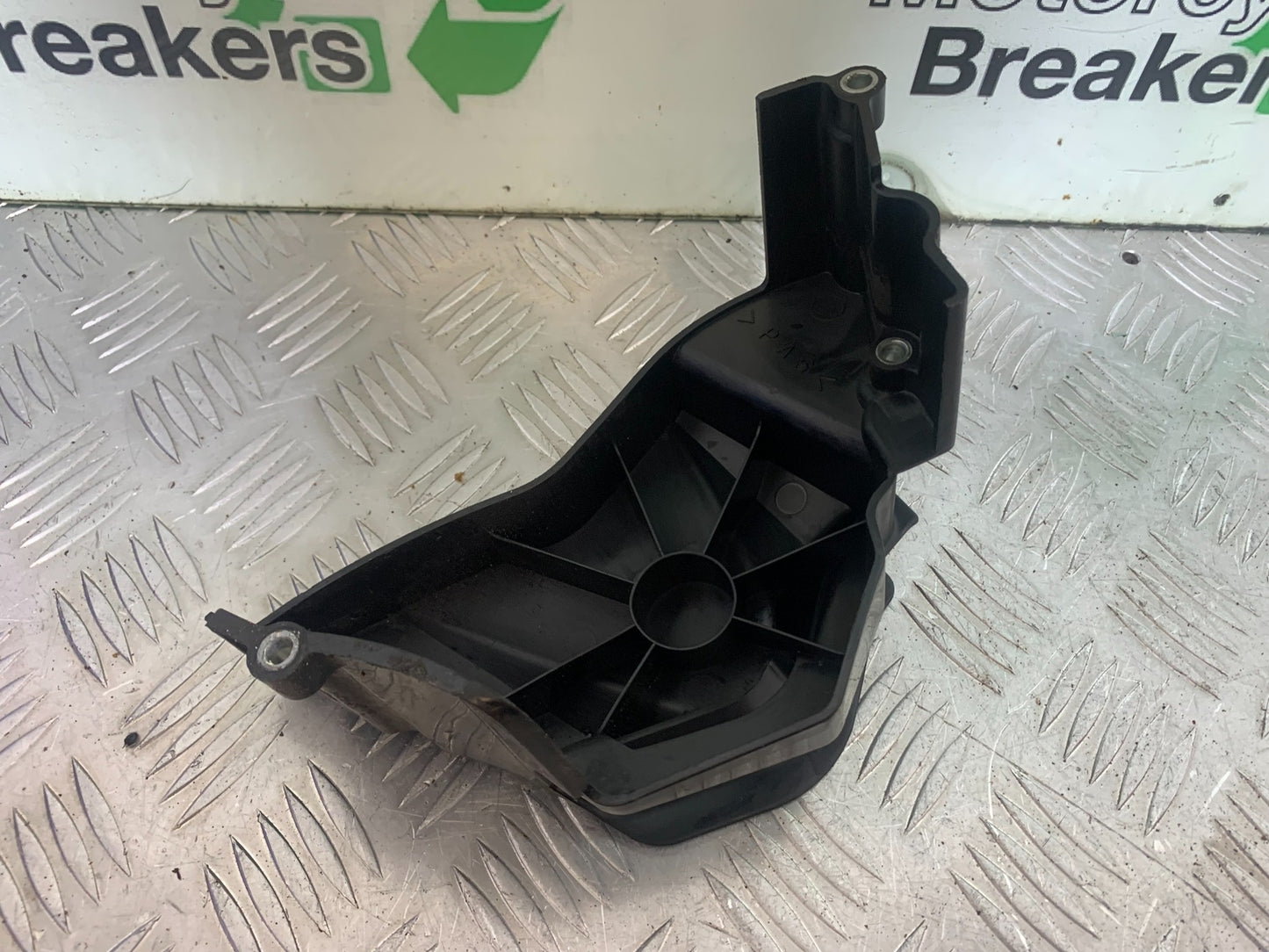YAMAHA YZF R1 SPROCKET COVER   YEAR 2004-2006 (CMB1155)