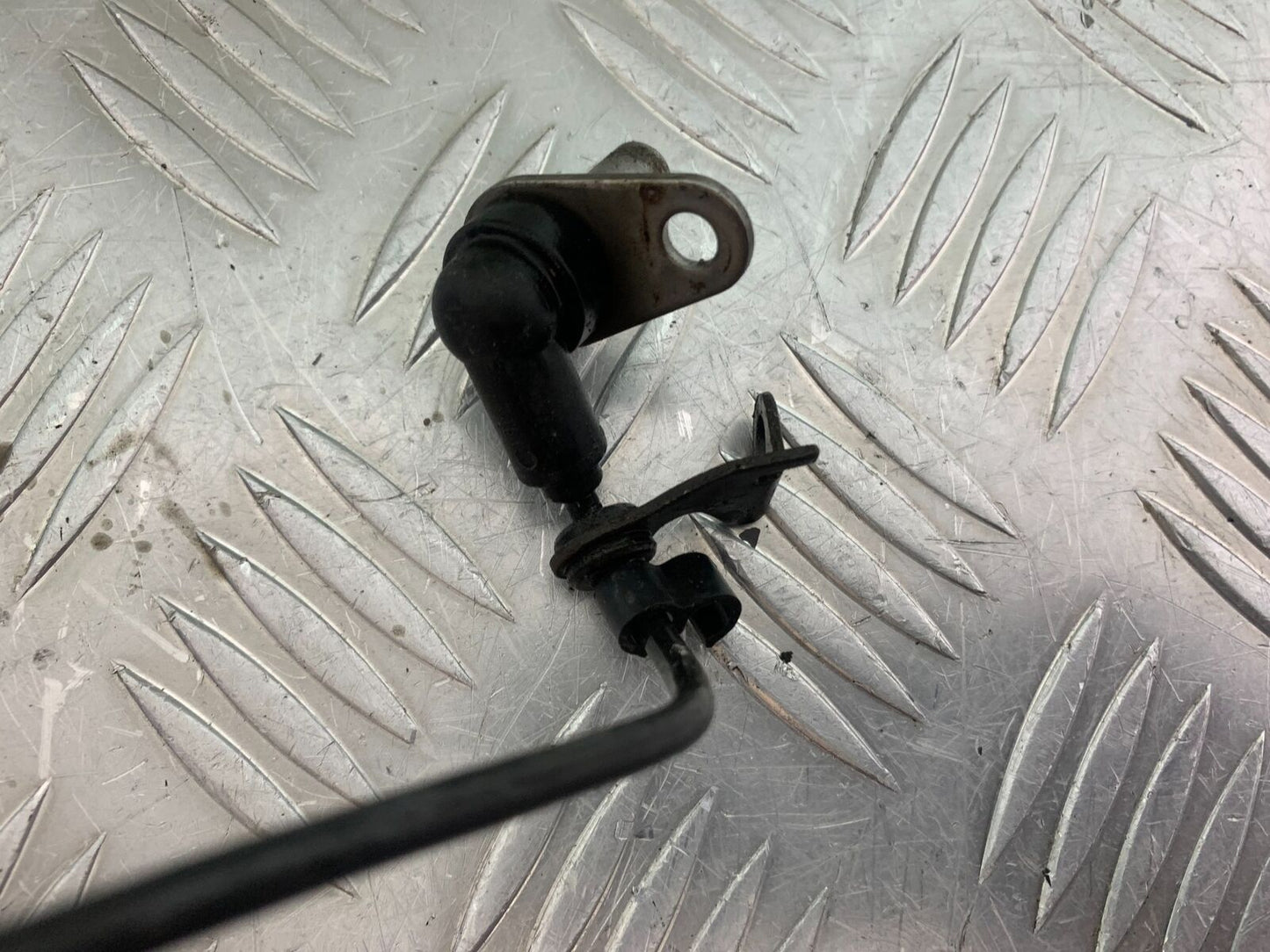 TRIUMPH TIGER 800 REAR ABS SENSOR YEAR 2011-2014 (CMB1113)