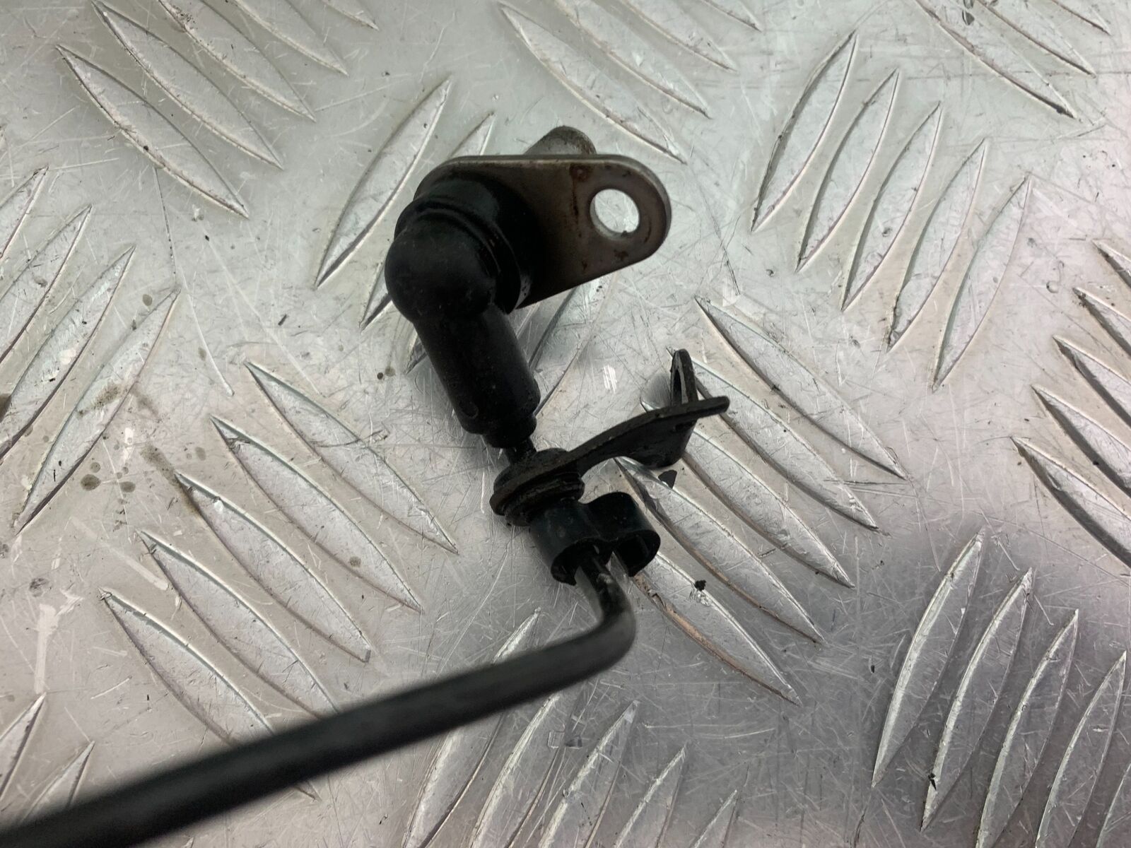 TRIUMPH TIGER 800 REAR ABS SENSOR YEAR 2011-2014 (CMB1113)