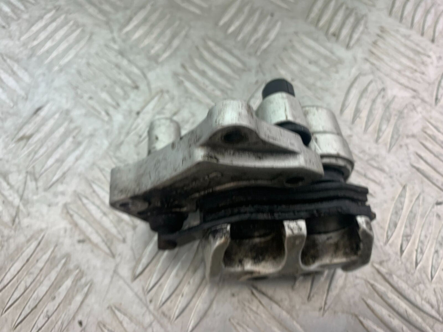 YAMAHA XT125 X XT 125 X FRONT CALIPER   2005-2011 (CMB1097)