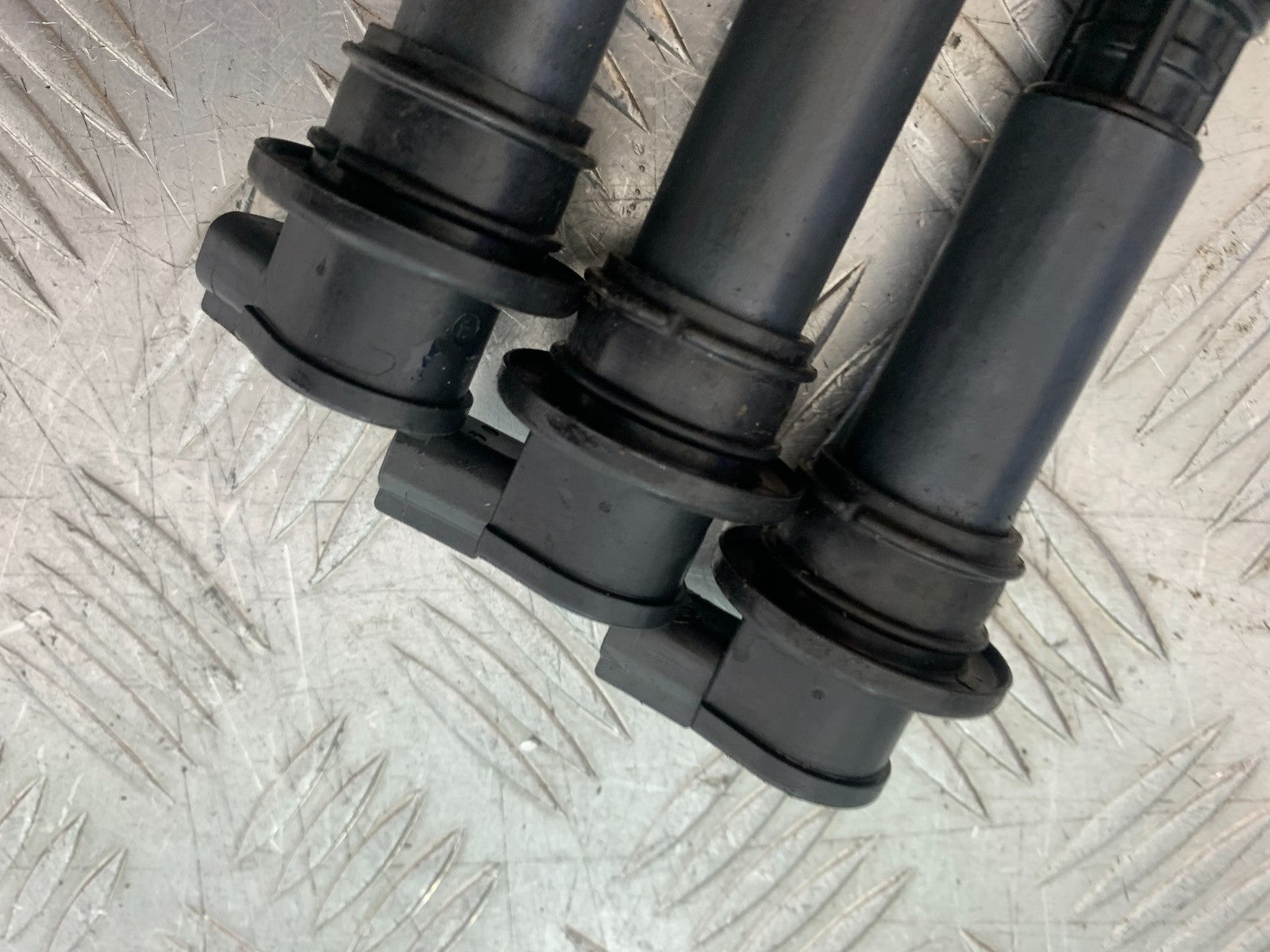 TRIUMPH 1050 SPRINT ST COILS   2003-2011 (CMB1285)