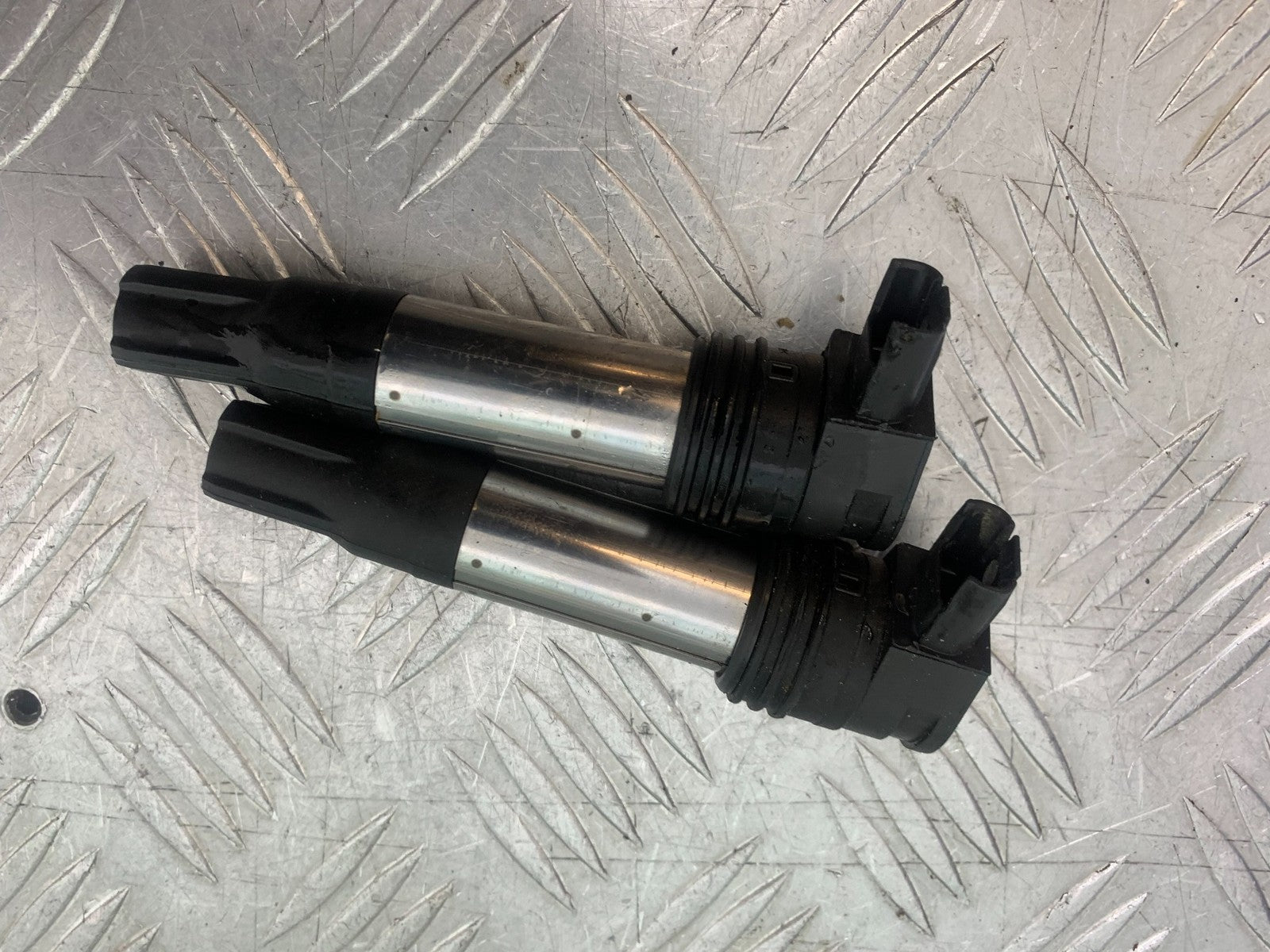 BMW R1200 R 1200 GS COILS  YEAR 2013-2016 (CMB1257)